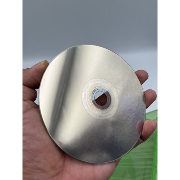 Mortal Kombat 11 (Microsoft Xbox One, 2019) Tested and Working - Picture 6 of 6